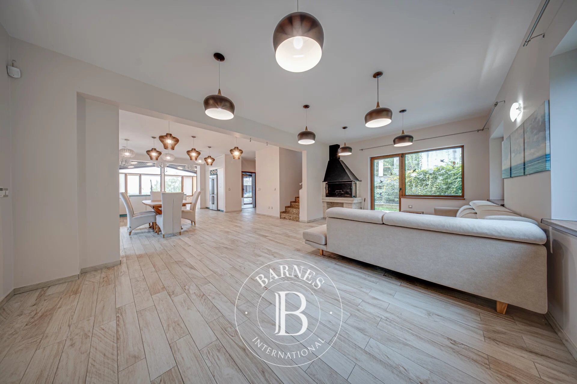 Daire Bistrica - picture 4