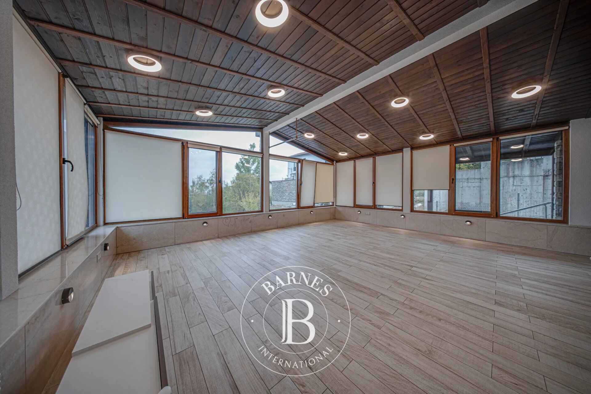 Daire Bistrica - picture 11