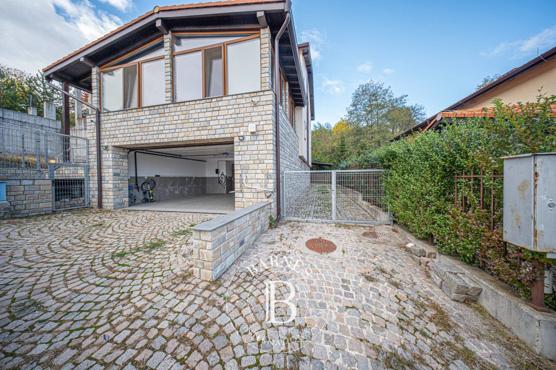 Daire Bistrica - picture 32