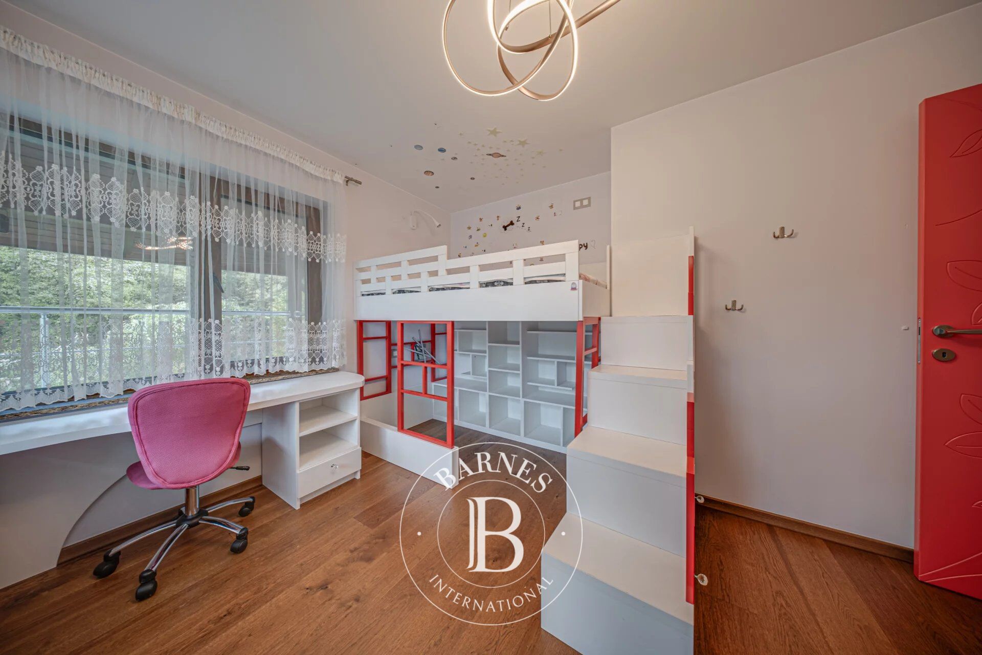 Daire Bistrica - picture 15