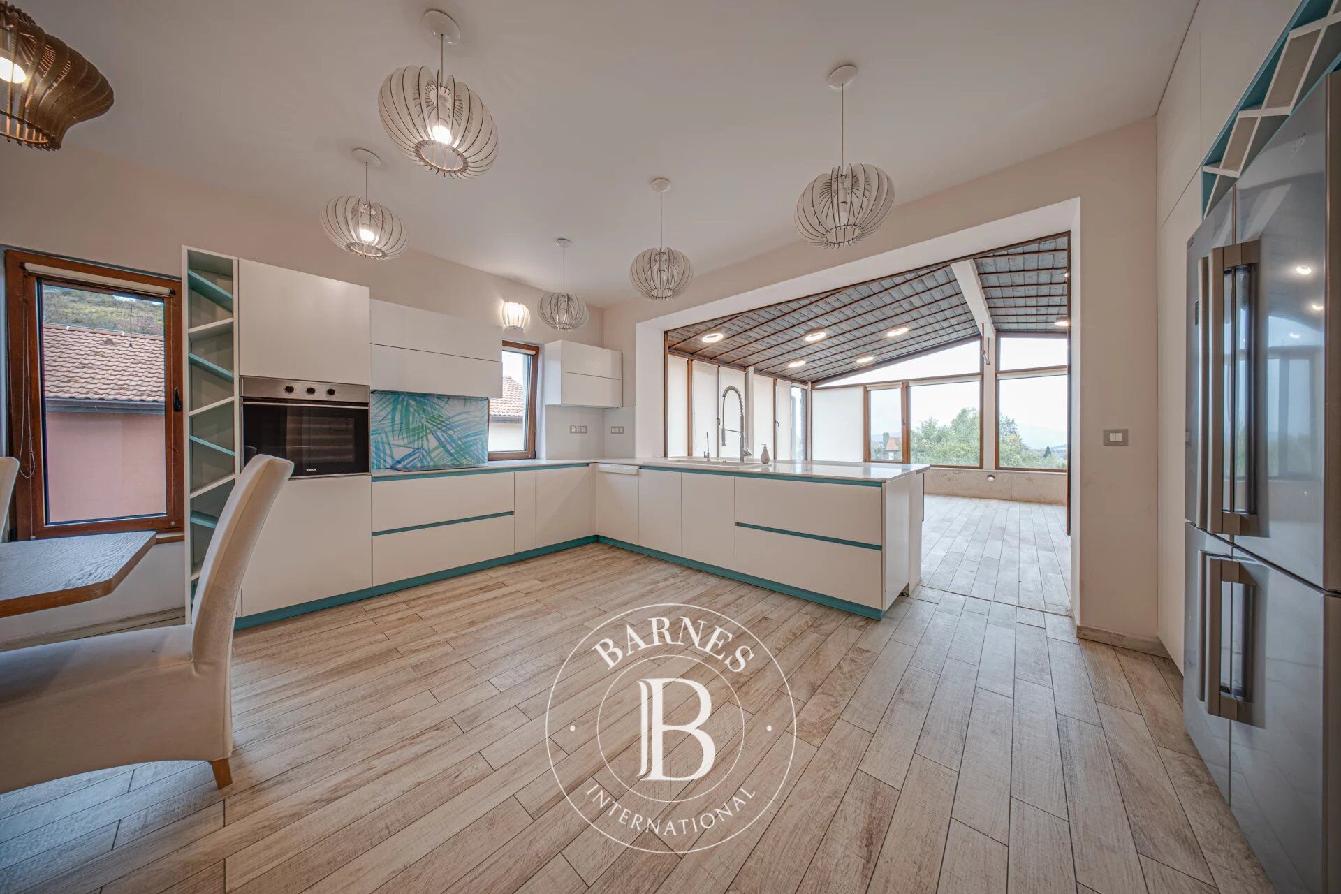 Daire Bistrica - picture 6