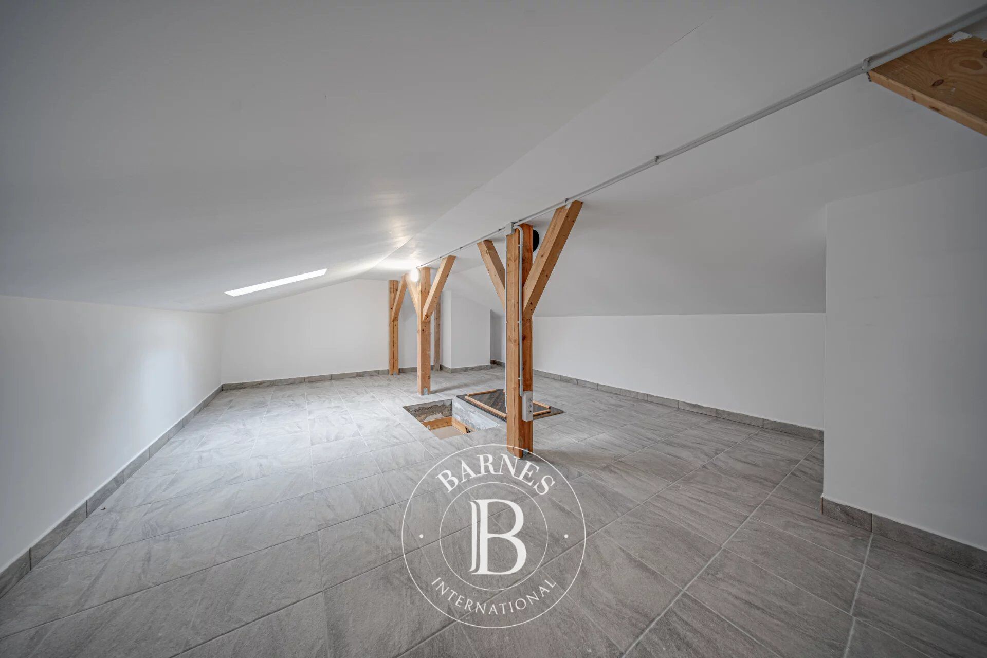 Daire Bistrica - picture 27