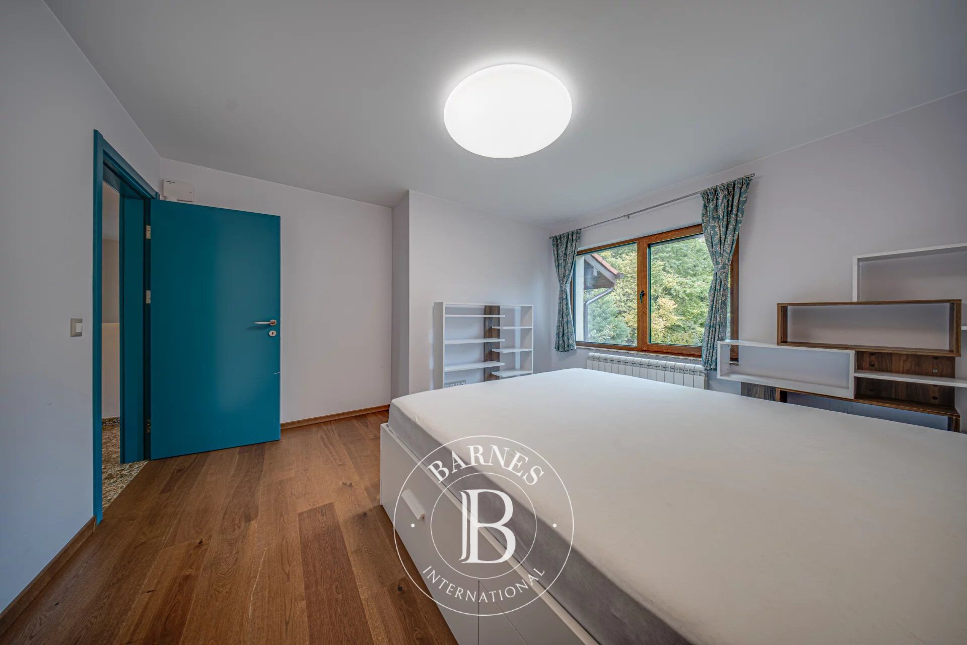 Daire Bistrica - picture 18