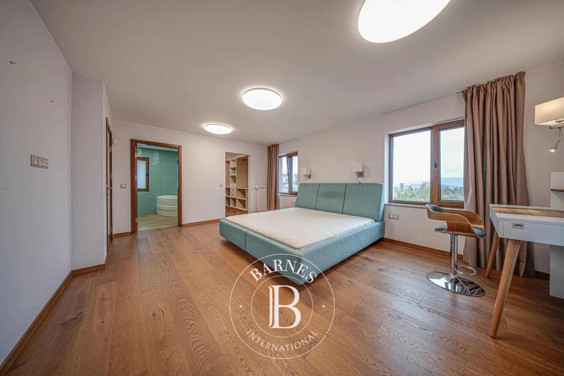 Daire Bistrica - picture 24