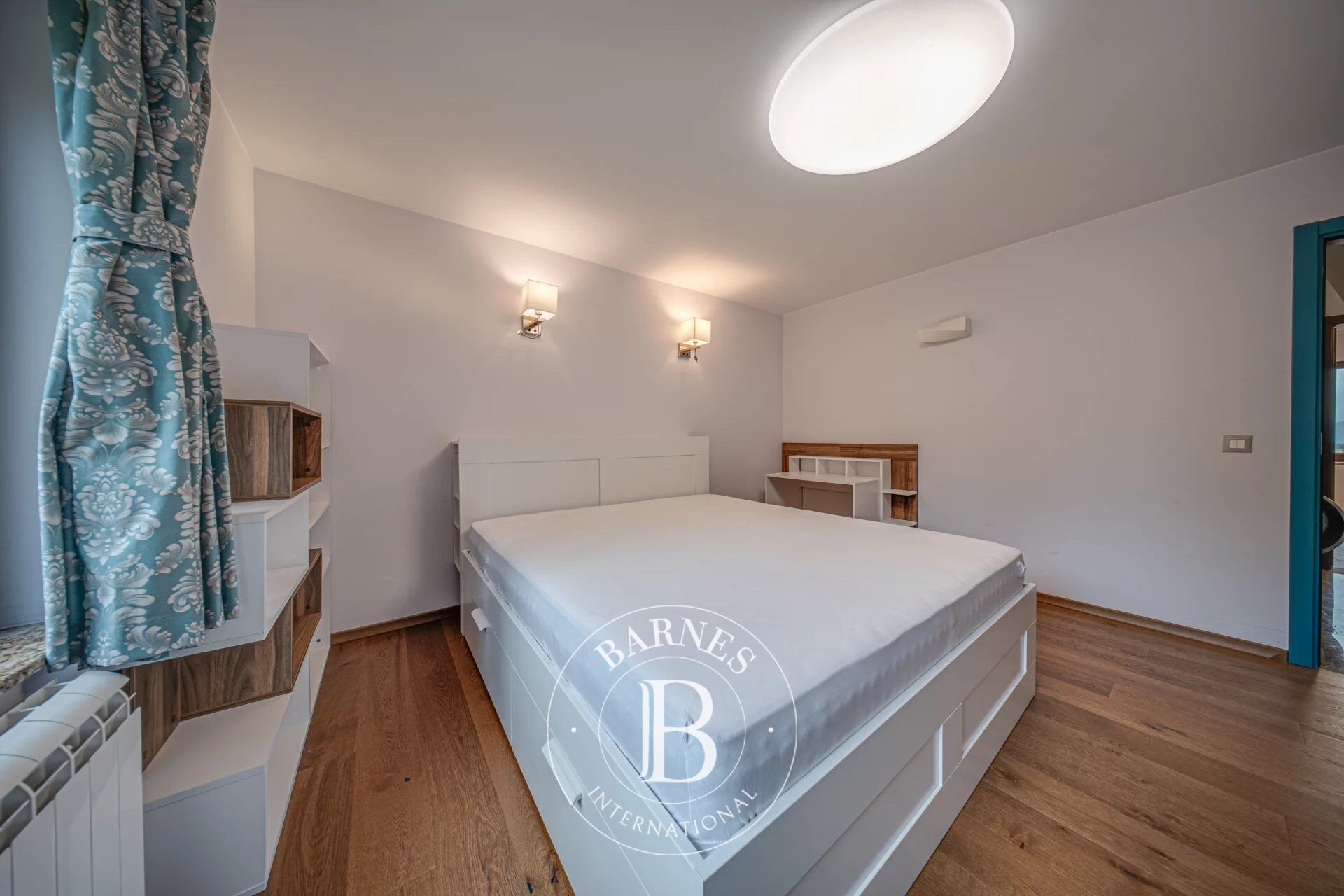 Daire Bistrica - picture 19