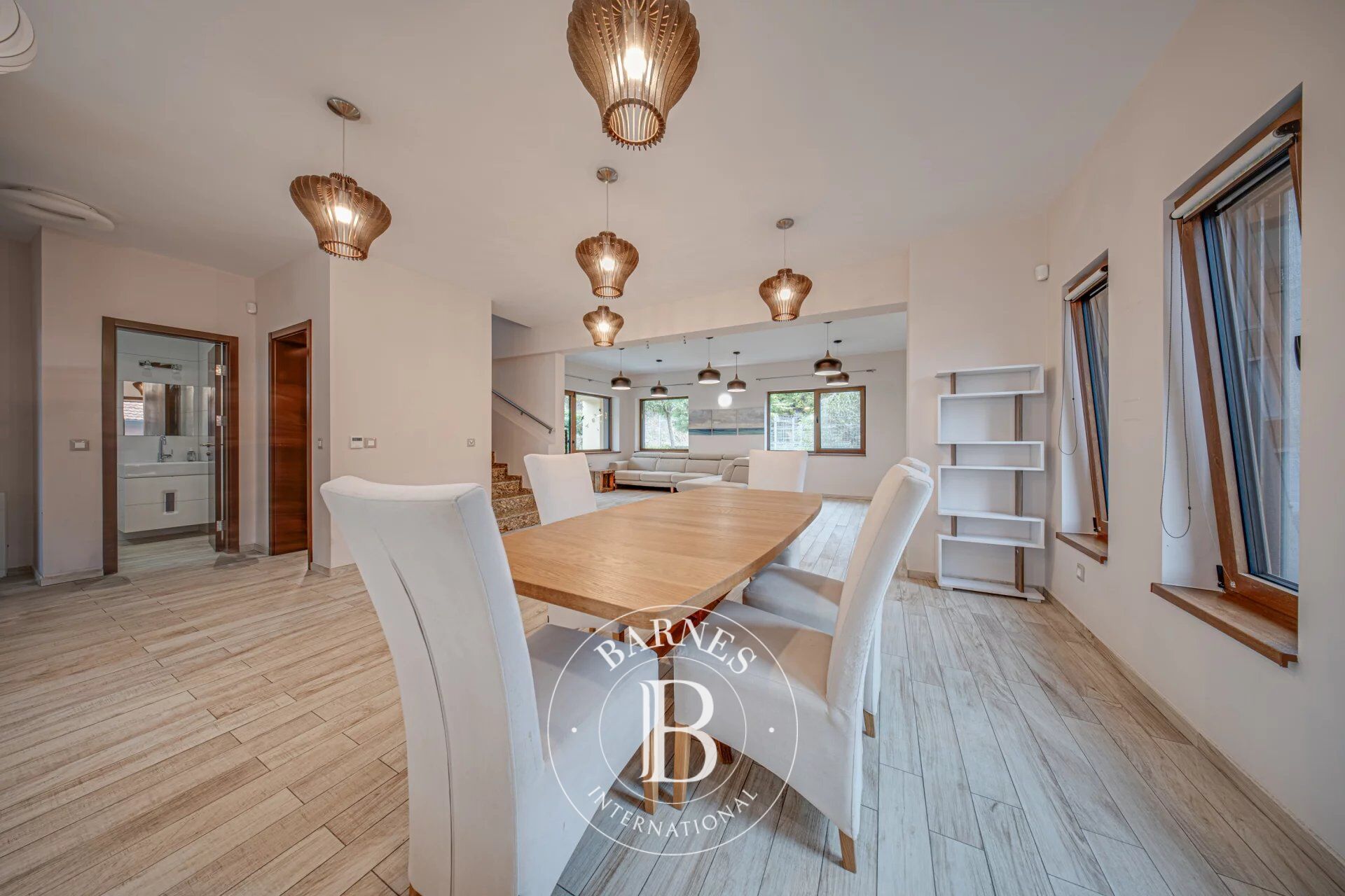 Daire Bistrica - picture 7