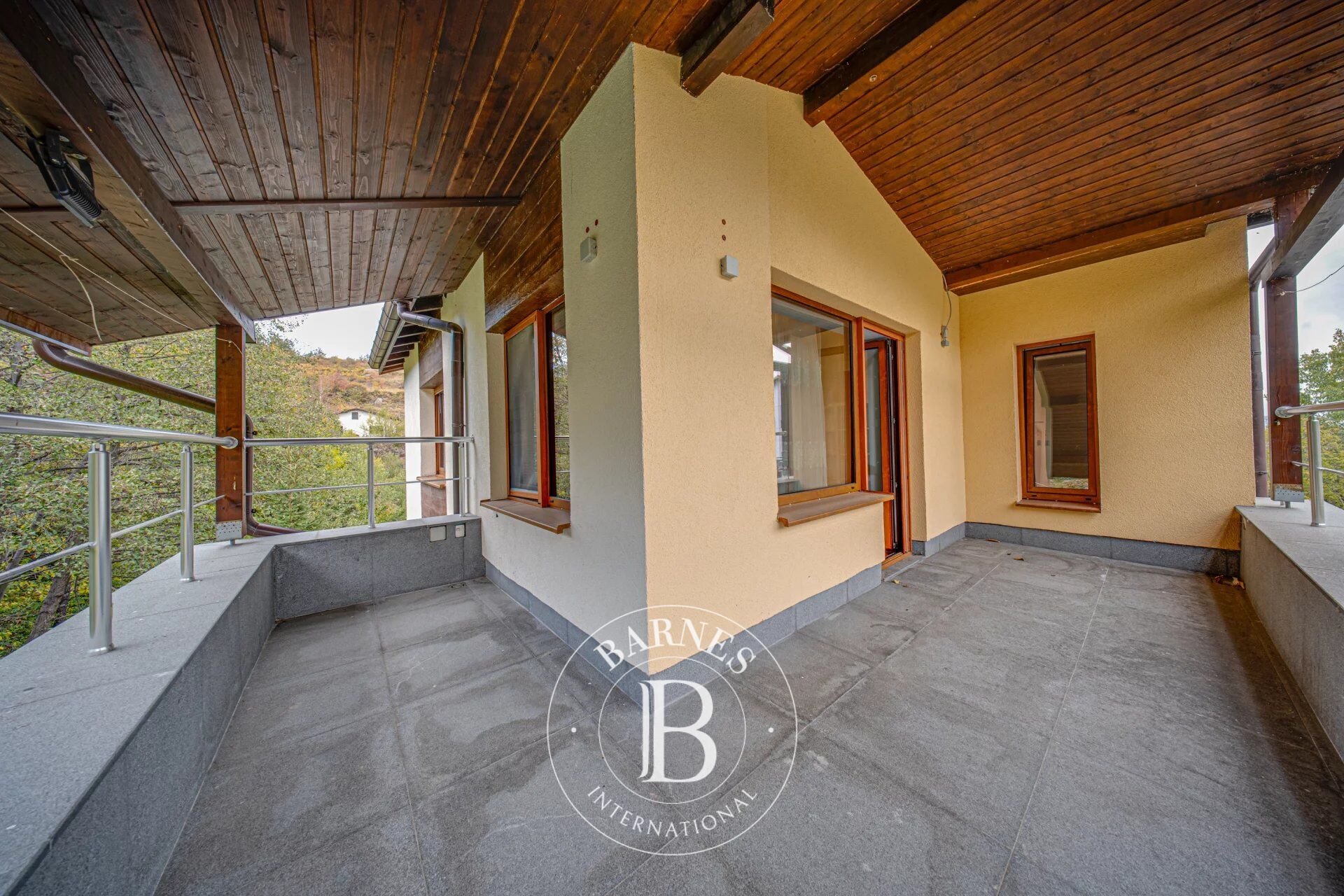 Daire Bistrica - picture 14