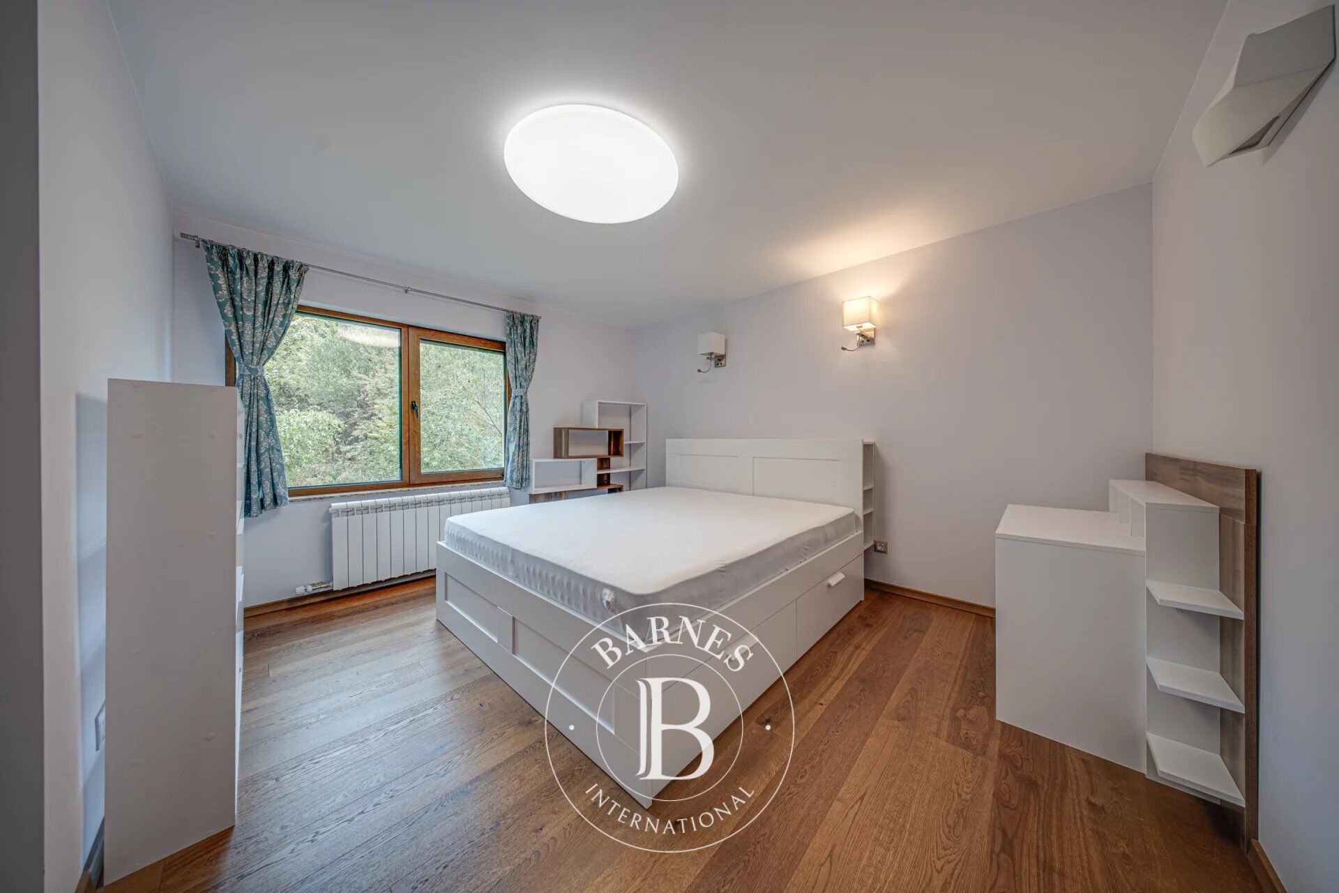 Daire Bistrica - picture 17