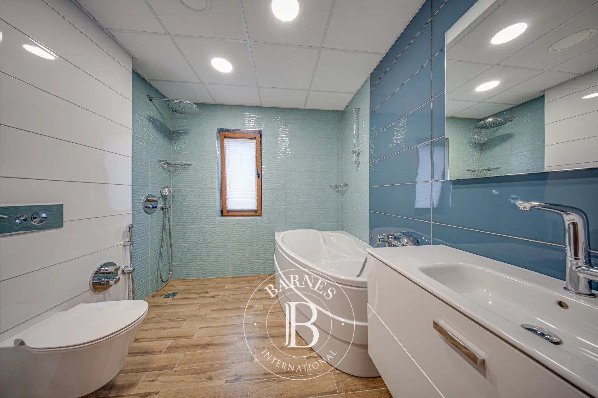 Daire Bistrica - picture 25