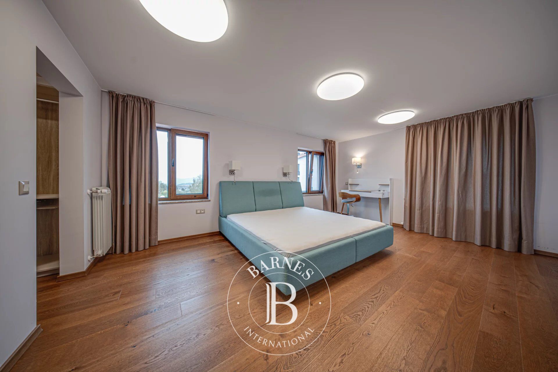 Daire Bistrica - picture 22