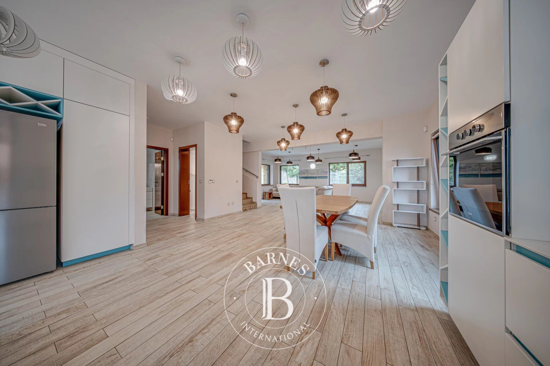 Daire Bistrica - picture 8