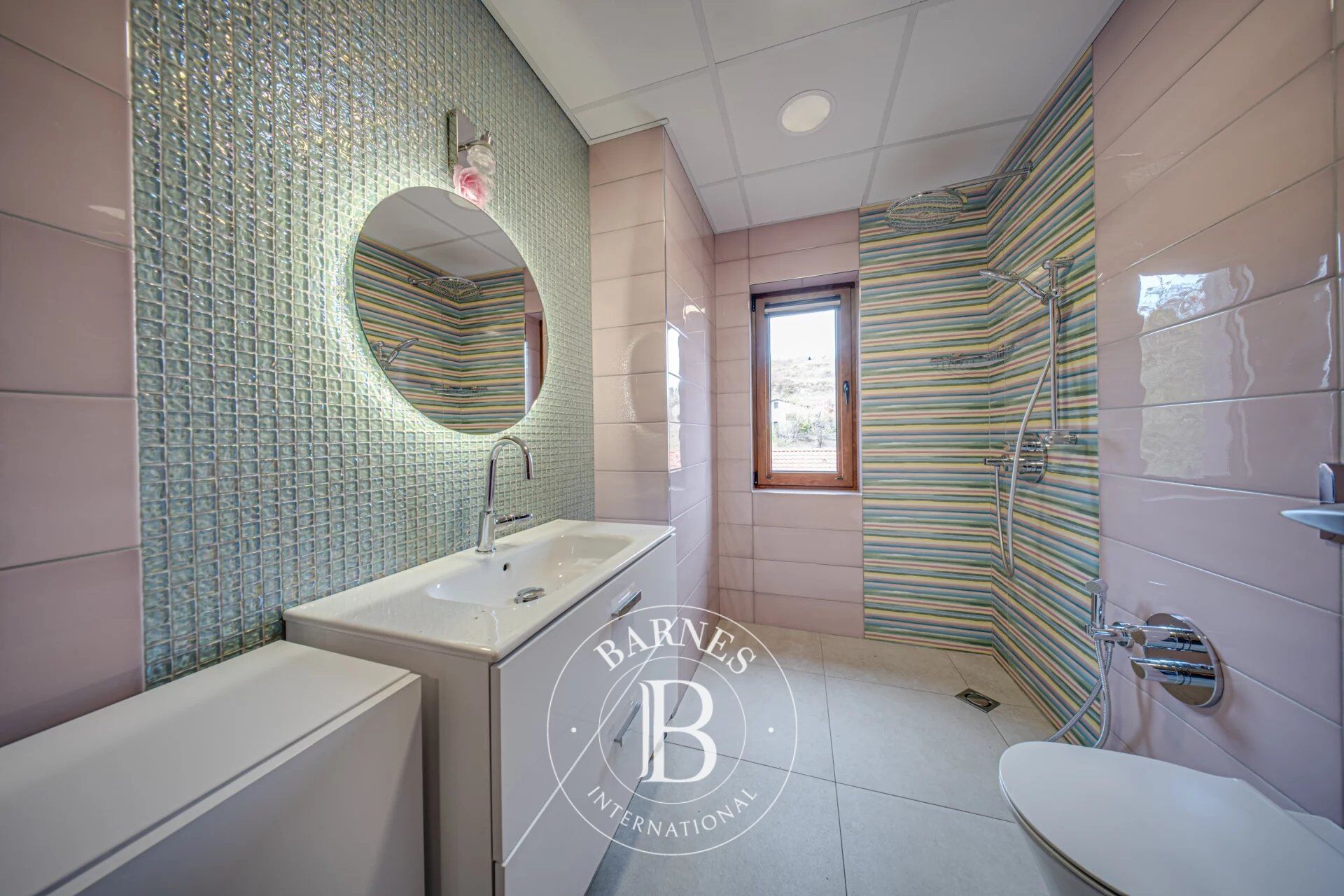 Daire Bistrica - picture 21