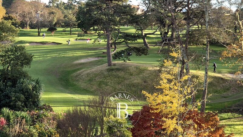 Venta, Piso Anglet - picture 1