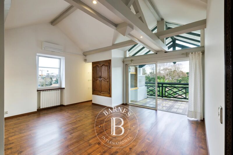 Venta, Piso Anglet - picture 3