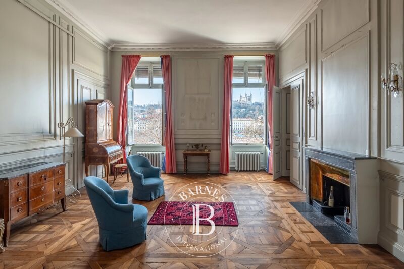 À vendre Appartement | Lyon 2ème - picture 3