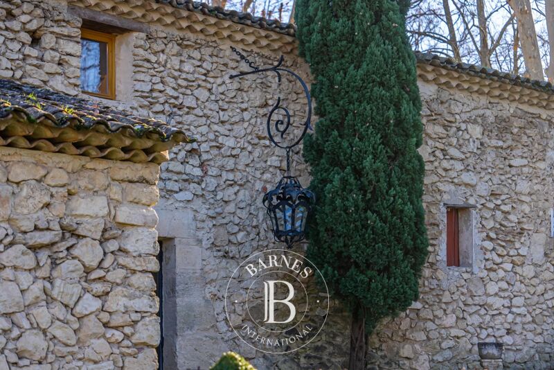 À vendre Ensemble immobilier | Mallemort - picture 3