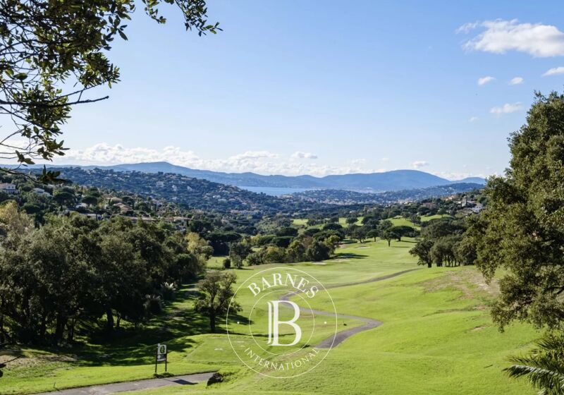 For Sale, House Sainte-Maxime - picture 3