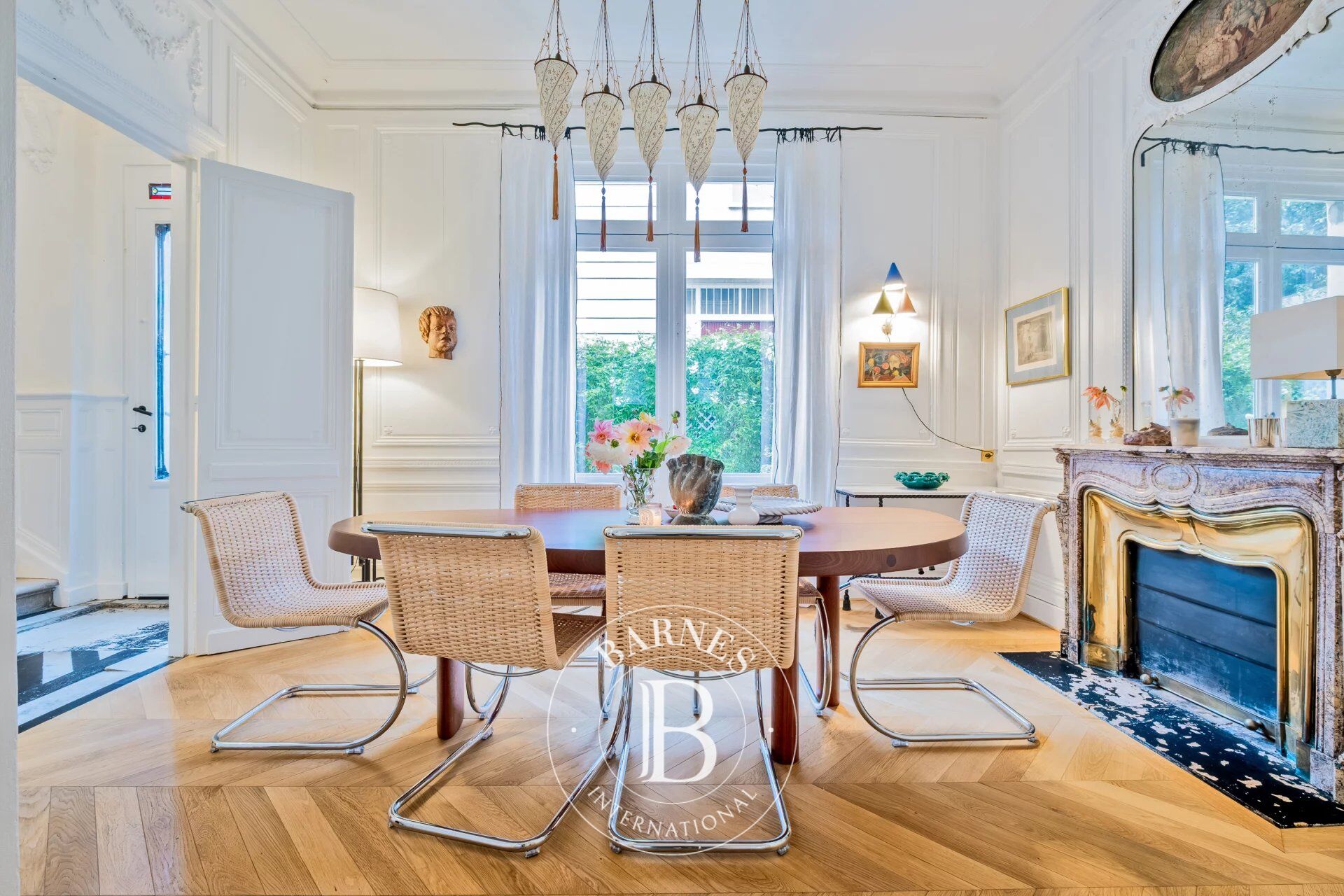 Vendita, Casa Bordeaux - picture 5