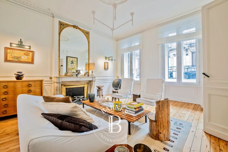 À vendre Maison | Bordeaux - picture 3