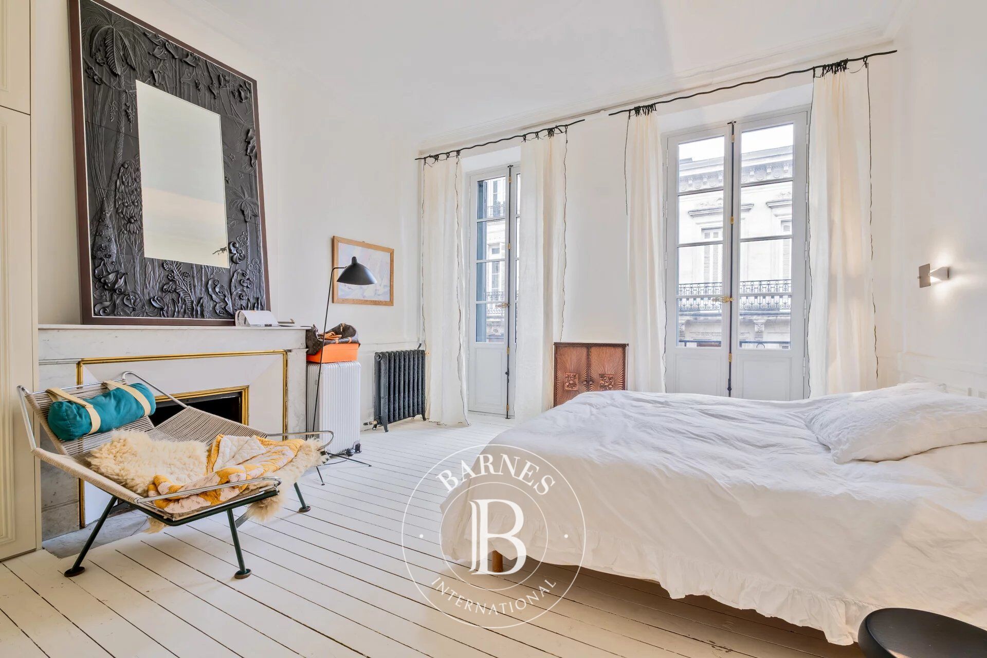 Vendita, Casa Bordeaux - picture 9