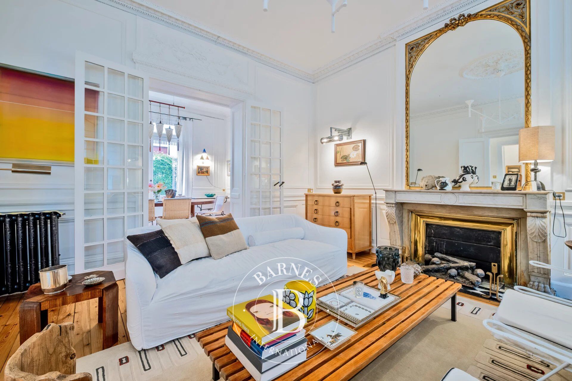 Vendita, Casa Bordeaux - picture 4