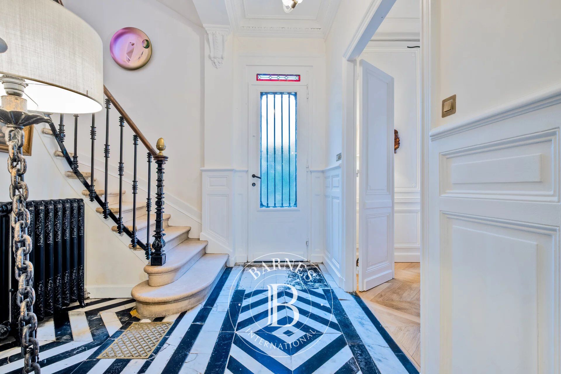 Vendita, Casa Bordeaux - picture 2