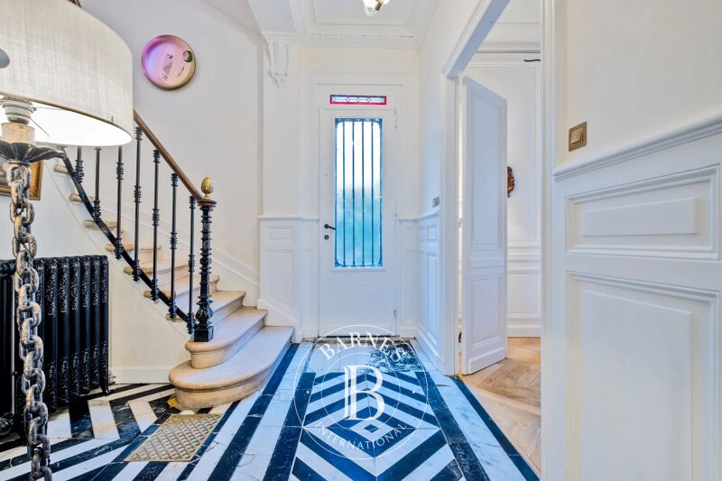 À vendre Maison | Bordeaux - picture 2