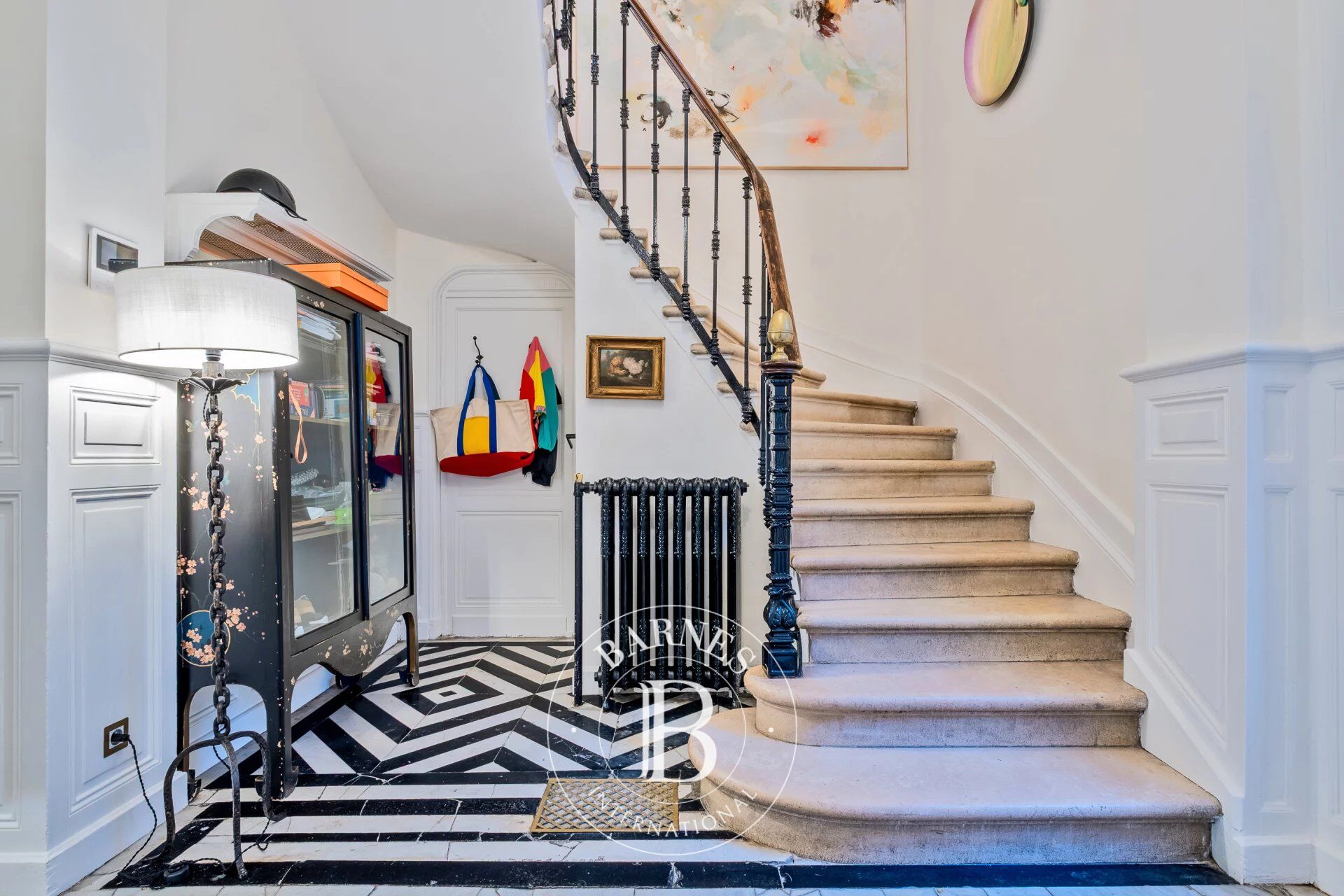 Vendita, Casa Bordeaux - picture 8