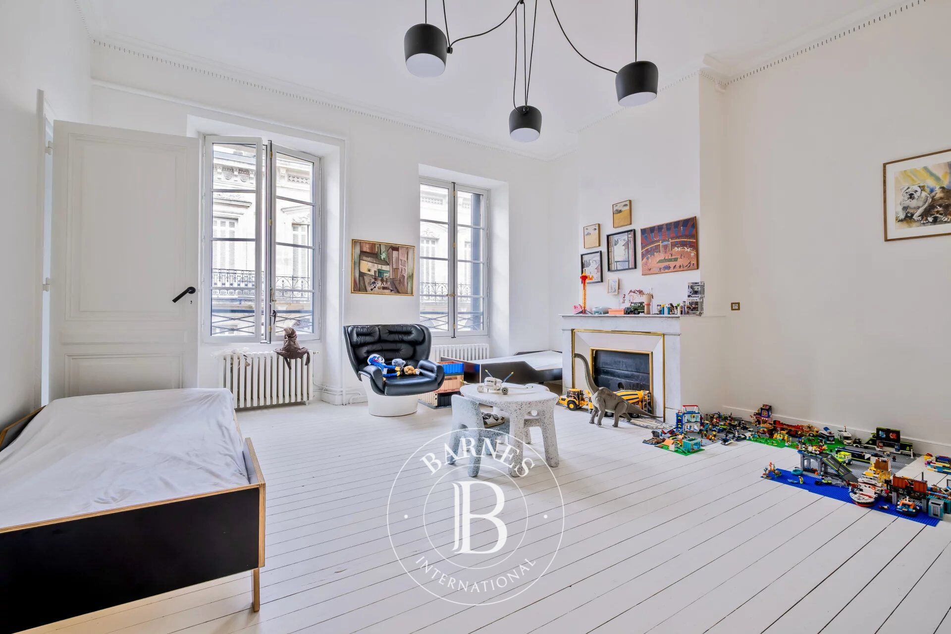 Vendita, Casa Bordeaux - picture 10