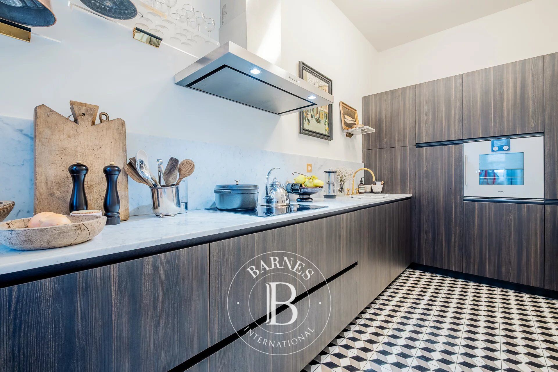 Vendita, Casa Bordeaux - picture 6