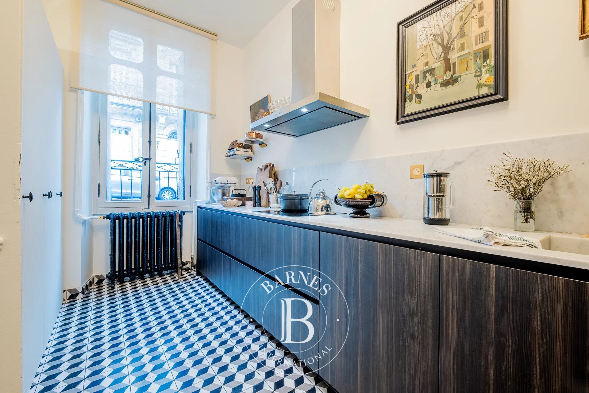 Vendita, Casa Bordeaux - picture 7