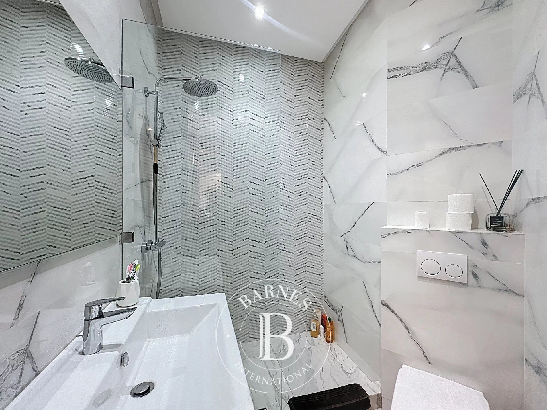 Daire Marrakech - picture 8