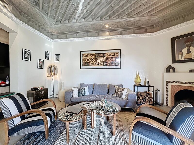 For Sale Apartment | Marrakech - picture 3