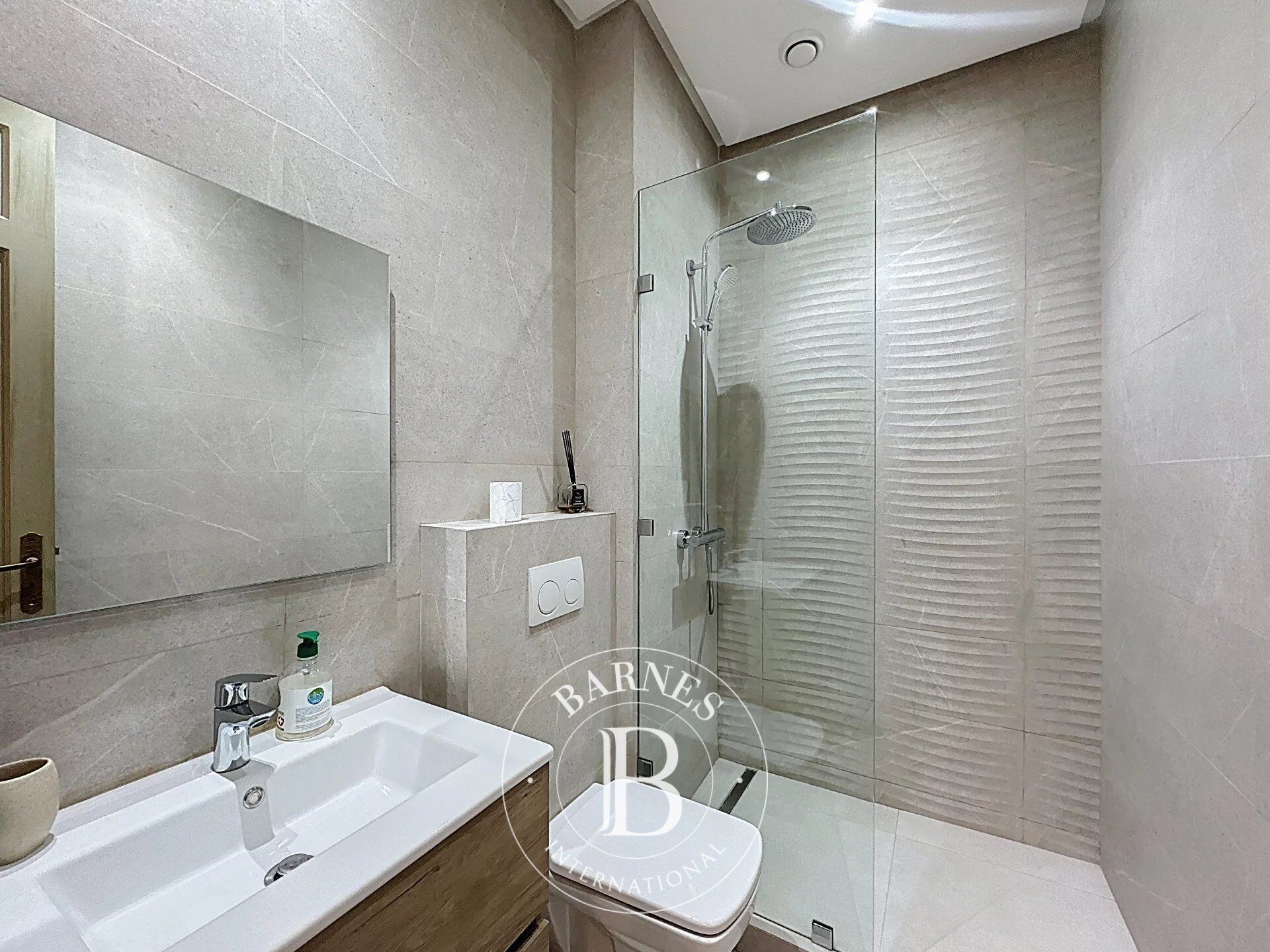 Daire Marrakech - picture 7