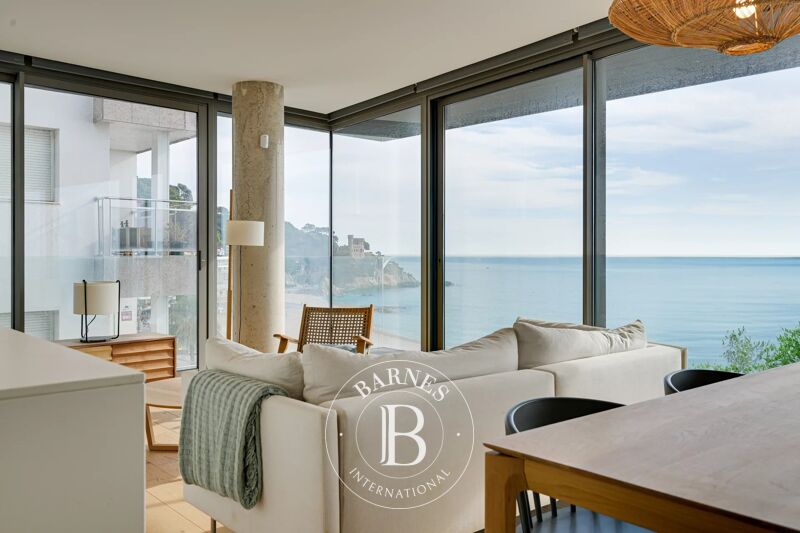 Venta Piso | Lloret de Mar - picture 2