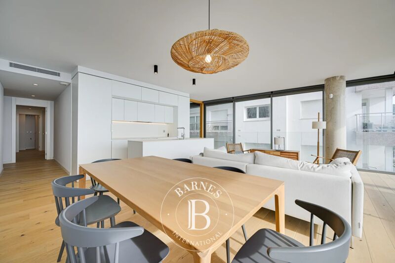 Venta Piso | Lloret de Mar - picture 3