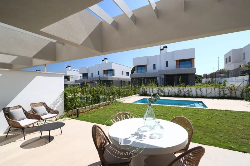 For Sale House | Llucmajor - picture 2