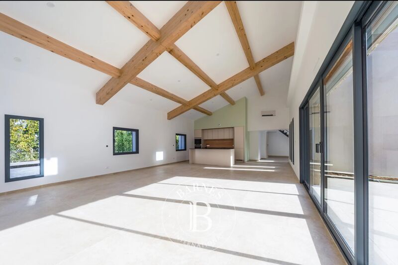 Vendita Casa | Le Puy-Sainte-Réparade - picture 3