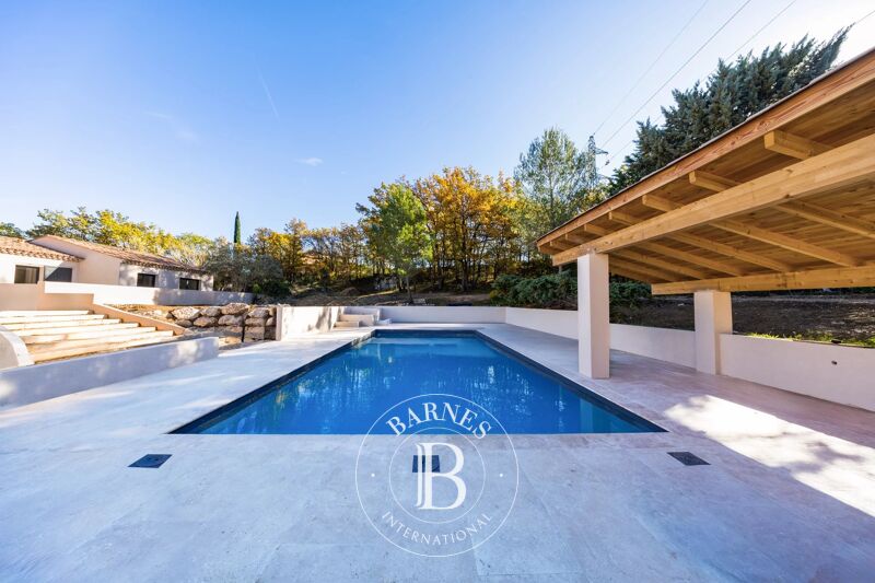 Vendita Casa | Le Puy-Sainte-Réparade - picture 2