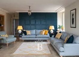 Mansión Andillac - picture 3