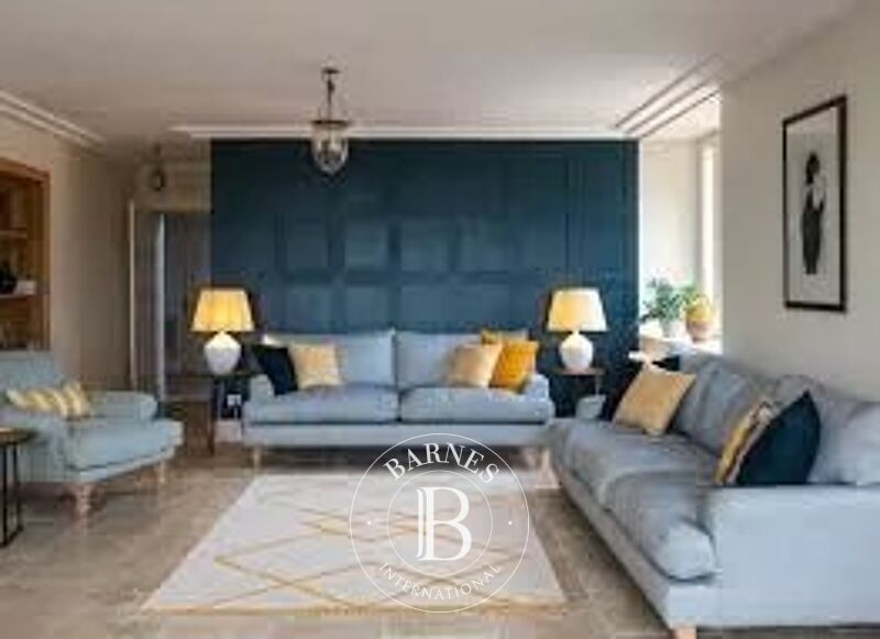 À vendre Bastide | Andillac - picture 3