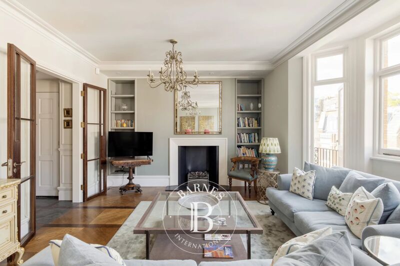 Alquiler Piso | London - picture 2