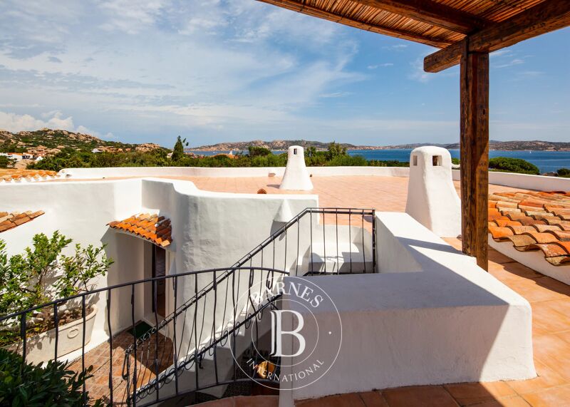 Venta, Villa Palau - picture 3