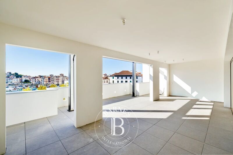 For Sale House | Saint-Jean-de-Luz - picture 3