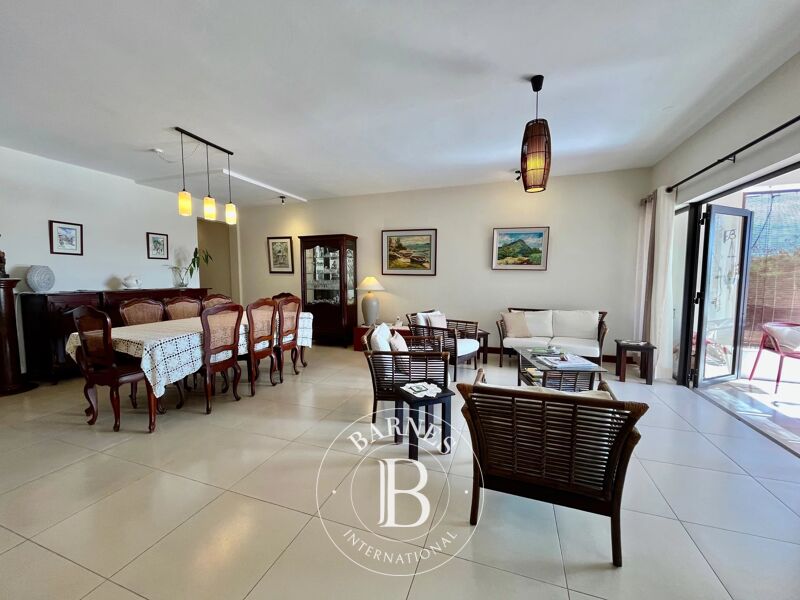 À louer Appartement | Rivière Noire - picture 3