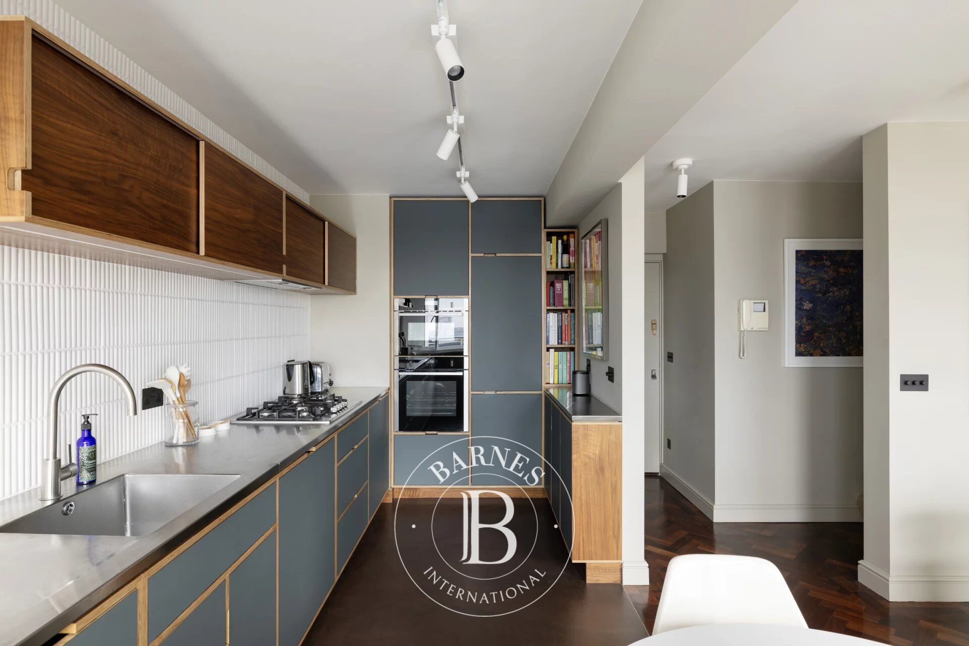 Appartamento London - picture 3