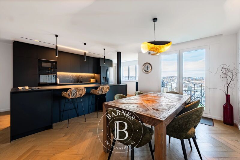 À vendre Appartement | Annecy - picture 3