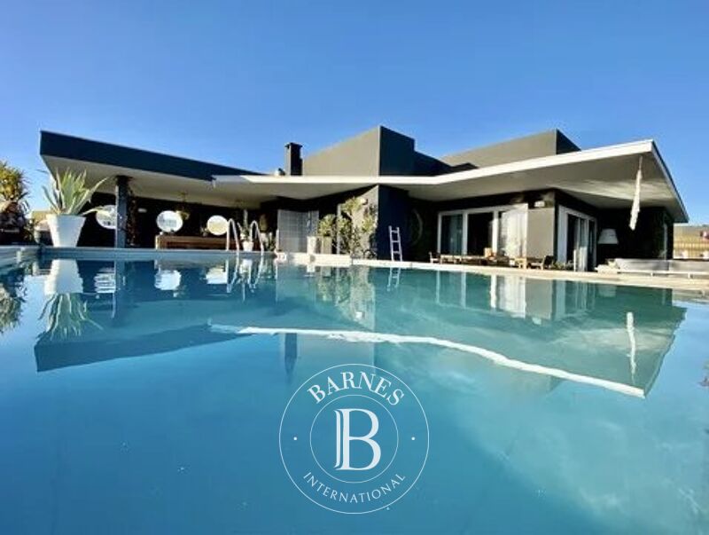 Venta, Piso Montpellier - picture 3