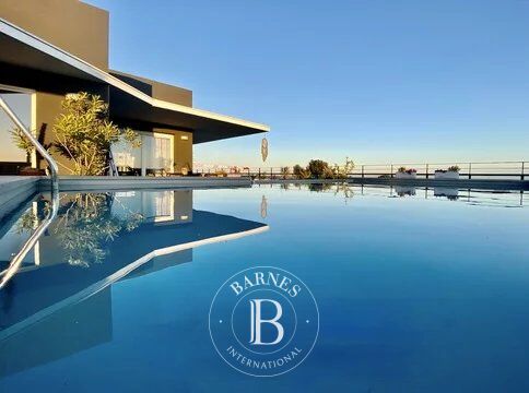 Piso Montpellier - picture 1