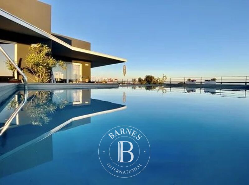 Venta, Piso Montpellier - picture 1